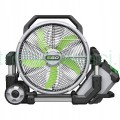 Wentylator-z-mgielka-wiatrak-EGO-FN1800E-45cm.jpg