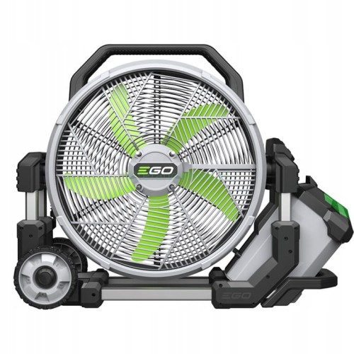 Wentylator-z-mgielka-wiatrak-EGO-FN1800E-45cm.jpg