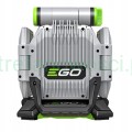 Przenosna-lampa-akumulatorowa-LED-EGO-LT1000E-Marka-inny.jpg