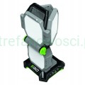 Przenosna-lampa-akumulatorowa-LED-EGO-LT1000E-Kod-producenta-LT1000E.jpg