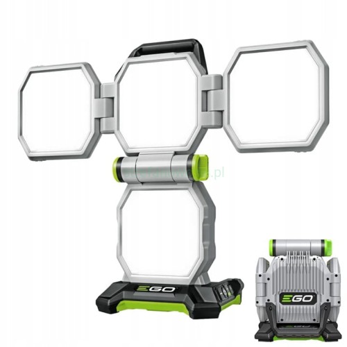 Przenosna-lampa-akumulatorowa-LED-EGO-LT1000E.jpg