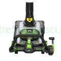 EGO-Odsniezarka-akumulatorowa-52cm-SNT2124E-AP-Marka-Ego-Power.jpg