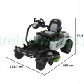 EGO-Kosiarka-ciagnik-Rider-Z6-ZT4201E-S-ogrod-park-Szerokosc-koszenia-1-cm.jpg