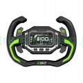 EGO-Kosiarka-ciagnik-Rider-Z6-ZT4201E-S-ogrod-park-Pojemnosc-silnika-1-cm3.jpg