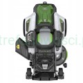 EGO-Kosiarka-ciagnik-Rider-Z6-ZT4201E-S-ogrod-park-Pojemnosc-kosza-1-l.jpg