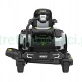EGO-Kosiarka-ciagnik-Rider-Z6-ZT4201E-S-ogrod-park-Seria-Traktorek-do-koszenia-trawy-EGO-RIDER-Z6.jpg