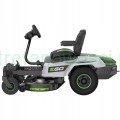 EGO-Kosiarka-ciagnik-Rider-Z6-ZT4201E-S-ogrod-park-Marka-Ego.jpg