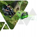 EGO-Kosiarka-ciagnik-Rider-Z6-ZT4201E-S-ogrod-park-Kosz-bez-kosza.jpg