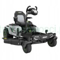 EGO-Kosiarka-ciagnik-Rider-Z6-ZT4201E-S-ogrod-park-EAN-GTIN-8033655585501.jpg