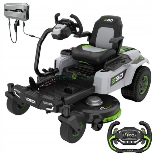 EGO-Kosiarka-ciagnik-Rider-Z6-ZT4201E-S-ogrod-park.jpg