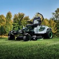 EGO-Kosiarka-ciagnik-Rider-Z6-ZT5201E-L-ogrod-park-Pojemnosc-silnika-1-cm3.jpg