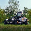 EGO-Kosiarka-ciagnik-Rider-Z6-ZT5201E-L-ogrod-park-Kosz-bez-kosza.jpg