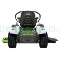 EGO-Kosiarka-ciagnik-Rider-Z6-ZT5201E-L-ogrod-park-Pojemnosc-kosza-1-l.jpg