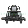 EGO-Kosiarka-ciagnik-Rider-Z6-ZT5201E-L-ogrod-park-Seria-Traktorek-do-koszenia-trawy-EGO-RIDER-Z6.jpg