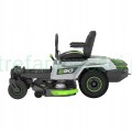 EGO-Kosiarka-ciagnik-Rider-Z6-ZT5201E-L-ogrod-park-Marka-Ego.jpg