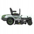 EGO-Kosiarka-ciagnik-Rider-Z6-ZT5201E-L-ogrod-park-Kod-producenta-ZT5201E-L.jpg