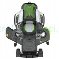 EGO-Kosiarka-ciagnik-Rider-Z6-ZT5201E-L-ogrod-park-EAN-GTIN-5083675691501.jpg