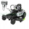 EGO-Kosiarka-ciagnik-Rider-Z6-ZT5201E-L-ogrod-park.jpg