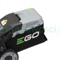EGO-Kosiarka-akumulatorowa-42cm-55l-LM1700E-Szerokosc-koszenia-42-cm.jpg