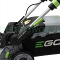 EGO-Kosiarka-akumulatorowa-42cm-55l-LM1700E-Marka-Ego.jpg
