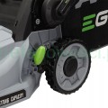 EGO-Kosiarka-akumulatorowa-42cm-55l-LM1700E-Kod-producenta-ELM06160500828.jpg