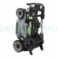 EGO-Kosiarka-akumulatorowa-42cm-55l-LM1700E-EAN-GTIN-5905369212147.jpg
