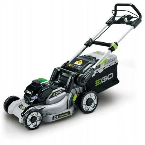 EGO-Kosiarka-akumul-42cm-55l-z-napedem-LM1700E-SP.jpg