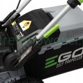 EGO-Kosiarka-akumul-47cm-55l-z-napedem-LM1900E-SP-Marka-Ego-Power.jpg