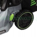 EGO-Kosiarka-akumul-47cm-55l-z-napedem-LM1900E-SP-Kod-producenta-LM1903E-SP.jpg