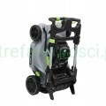 EGO-Kosiarka-akumul-47cm-55l-z-napedem-LM1900E-SP-EAN-GTIN-6924969113875.jpg