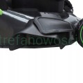 EGO-Kosiarka-akumul-50cm-60l-z-napedem-LM2020E-SP-Marka-Ego-Power.jpg