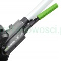 EGO-Kosiarka-akumul-50cm-60l-z-napedem-LM2020E-SP-Kod-producenta-LM2021E-SP.jpg