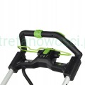 EGO-Kosiarka-akumul-52cm-70l-z-napedem-LM2130E-SP-Seria-Select-Cut-Ego.jpg