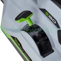 EGO-Kosiarka-akumul-52cm-70l-z-napedem-LM2130E-SP-Marka-Ego-Power.jpg