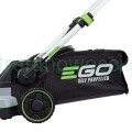 EGO-Kosiarka-akumul-52cm-70l-z-napedem-LM2130E-SP-Kod-producenta-LM2135-SP.jpg