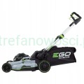 EGO-Kosiarka-akumul-52cm-70l-z-napedem-LM2130E-SP.jpg