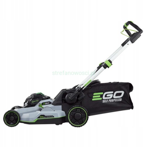 EGO-Kosiarka-akumul-52cm-70l-z-napedem-LM2130E-SP.jpg