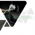 EGO-Podkaszarka-zylkowa-akumulatorowa-40cm-ST1610E-Marka-Ego-Power.jpg