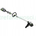 EGO-Podkaszarka-zylkowa-akumulatorowa-40cm-ST1610E-EAN-GTIN-8033655591007.jpg