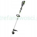EGO-Podkaszarka-zylkowa-akumulatorowa-40cm-ST1610E.jpg