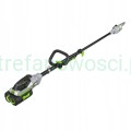 EGO-Podkrzesywarka-teleskopowa-do-galezi-PS1000E.jpg