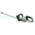 EGO-Nozyce-do-zywoplotu-akumulatorowe-66cm-HT2600E-EAN-GTIN-4894863100580.jpg
