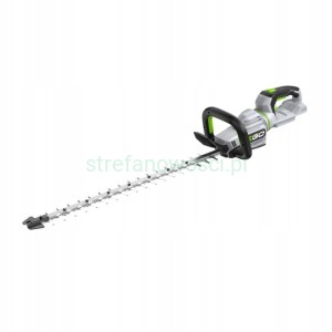 Nożyce akumulatorowe do żywopłotu EGO POWER+ PROFESSIONAL-X HT2600E, 66cm, 56V bez akumulatora