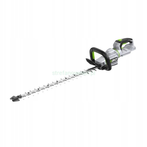 EGO-Nozyce-do-zywoplotu-akumulatorowe-66cm-HT2600E.jpg