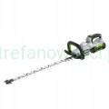 EGO-Nozyce-do-zywoplotu-66cm-AKU-2-5Ah-Lad-HT2601E-Marka-Ego-Power.jpg