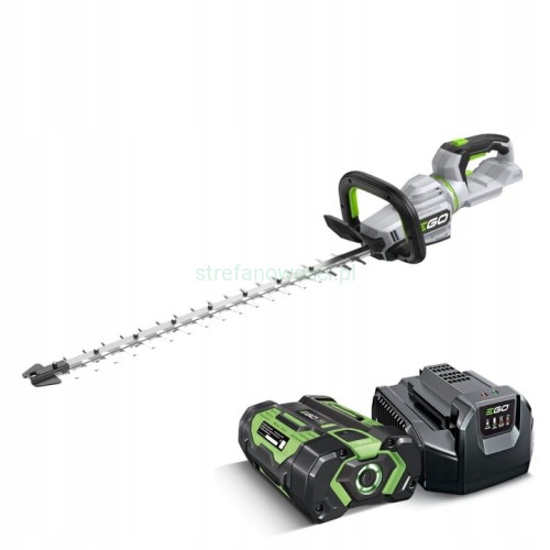 EGO-Nozyce-do-zywoplotu-66cm-AKU-2-5Ah-Lad-HT2601E.jpg