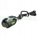 EGO-Jednostka-napedowa-multitool-PH1420E-EAN-GTIN-4894863100740.jpg