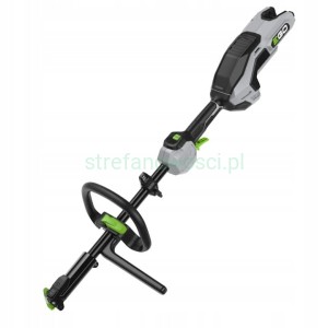 Jednostka napędowa MULTI-TOOL EGO POWER+ PROFESSIONAL PH1420E, 56V (bez akumulatora)