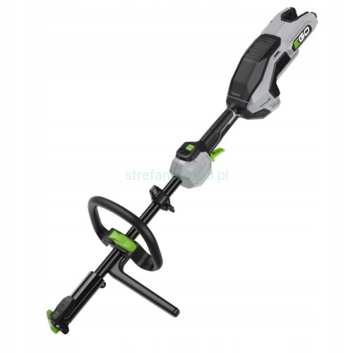 EGO-Jednostka-napedowa-multitool-PH1420E.jpg
