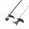 EGO-Jednostka-multitool-podkaszarka-Zestaw-PH1420E-Kod-producenta-PH1420E.jpg
